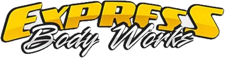 Express Body Works
